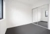 11  Searle Street, Thabeban, Qld 4670-Image