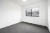 11  Searle Street, Thabeban, Qld 4670-Image