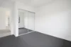 11  Searle Street, Thabeban, Qld 4670-Image