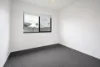 11  Searle Street, Thabeban, Qld 4670-Image