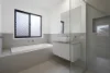 11  Searle Street, Thabeban, Qld 4670-Image