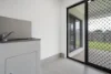 11  Searle Street, Thabeban, Qld 4670-Image