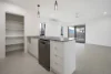 11  Searle Street, Thabeban, Qld 4670-Image