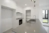 11  Searle Street, Thabeban, Qld 4670-Image
