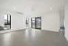11  Searle Street, Thabeban, Qld 4670-Image