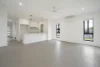 11  Searle Street, Thabeban, Qld 4670-Image