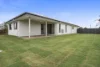 11  Searle Street, Thabeban, Qld 4670-Image