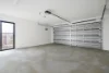 11  Searle Street, Thabeban, Qld 4670-Image