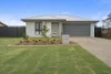 11  Searle Street, Thabeban, Qld 4670-Image