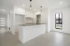 11  Searle Street, Thabeban, Qld 4670-Image