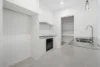 11  Searle Street, Thabeban, Qld 4670-Image