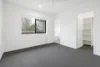 11  Searle Street, Thabeban, Qld 4670-Image