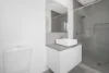 11  Searle Street, Thabeban, Qld 4670-Image