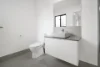 11  Searle Street, Thabeban, Qld 4670-Image