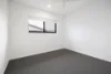 11  Searle Street, Thabeban, Qld 4670-Image