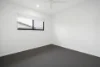 11  Searle Street, Thabeban, Qld 4670-Image