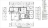 11  Searle Street, Thabeban, Qld 4670-Floorplan