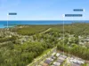 11 Seashore Place, Sandy Beach, NSW 2456