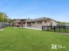 11 Seashore Place, Sandy Beach, NSW 2456-Image