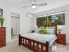 11 Seashore Place, Sandy Beach, NSW 2456-Image