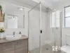11 Seashore Place, Sandy Beach, NSW 2456-Image