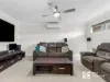 11 Seashore Place, Sandy Beach, NSW 2456-Image