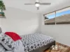 11 Seashore Place, Sandy Beach, NSW 2456-Image