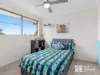 11 Seashore Place, Sandy Beach, NSW 2456-Image