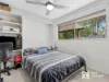 11 Seashore Place, Sandy Beach, NSW 2456-Image
