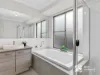 11 Seashore Place, Sandy Beach, NSW 2456-Image