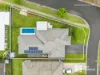 11 Seashore Place, Sandy Beach, NSW 2456-Image