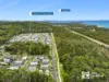 11 Seashore Place, Sandy Beach, NSW 2456-Image