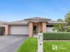 11 Seashore Place, Sandy Beach, NSW 2456-Image