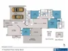 11 Seashore Place, Sandy Beach, NSW 2456-Image