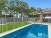 11 Seashore Place, Sandy Beach, NSW 2456-Image