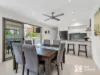 11 Seashore Place, Sandy Beach, NSW 2456-Image