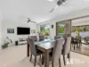 11 Seashore Place, Sandy Beach, NSW 2456-Image
