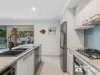 11 Seashore Place, Sandy Beach, NSW 2456-Image