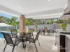 11 Seashore Place, Sandy Beach, NSW 2456-Image