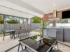 11 Seashore Place, Sandy Beach, NSW 2456-Image