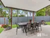 11 Seashore Place, Sandy Beach, NSW 2456-Image