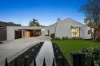 11 Seaton Drive, Dingley Village, Vic 3172