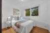 11 Seaton Drive, Dingley Village, Vic 3172-Image