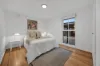 11 Seaton Drive, Dingley Village, Vic 3172-Image