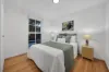 11 Seaton Drive, Dingley Village, Vic 3172-Image