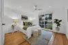 11 Seaton Drive, Dingley Village, Vic 3172-Image