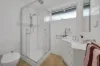 11 Seaton Drive, Dingley Village, Vic 3172-Image