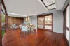 11 Seaton Drive, Dingley Village, Vic 3172-Image