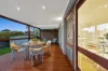11 Seaton Drive, Dingley Village, Vic 3172-Image