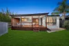 11 Seaton Drive, Dingley Village, Vic 3172-Image